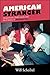 American Stranger: Modernisms, Hollywood, and the Cinema of Nicholas Ray (SUNY series, Horizons of Cinema)