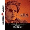 The Idiot