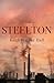 STEELTON A NOVEL