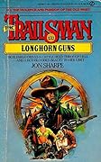 Longhorn Guns