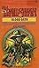 Blood Oath (The Trailsman, #50)