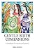 gentle birth companions