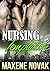 Nursing Temptation