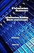 IT Infrastructure Architect...