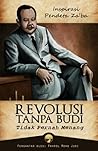 Revolusi Tanpa Bu...