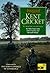 Images of Kent Cricket: The...