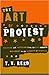 The Art of Protest by T.V. Reed