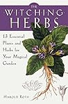 The Witching Herb...