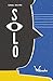 Solo