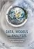 Data, Models and Analysis by Guoqi Han