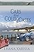 Cars and Cold Cases (Isle o...