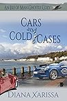 Cars and Cold Cases