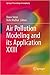 Air Pollution Modeling and ...