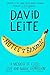 Notes on a Banana: A Memoir of Food, Love and Manic Depression