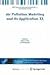 Air Pollution Modeling and its Application XX