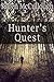 Hunter's Quest