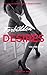 Forbidden Desires: Volume Four (Taboo Book 4)