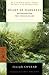 Heart of Darkness: and Selections from The Congo Diary