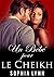 Un Bébé pour le Cheikh (French Edition)