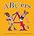 ABCers