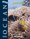 The New Ocean Book