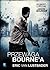 Przewaga Bourne'a (Jason Bourne, #12)