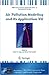 Air Pollution Modeling and its Application XXI (NATO Science for Peace and Security Series C: Environmental Security)