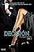 Decisión: 3 (Spanish Edition)