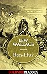 Ben-Hur