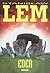 Eden by Stanisław Lem