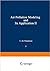 Air Pollution Modeling and ...