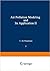 Air Pollution Modeling and Its Application II (Nato Challenges of Modern Society, 3)