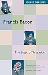 Francis Bacon: Th...