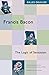 Francis Bacon: The Logic of...