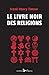 Le Livre noir des religions
