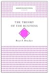 The Theory of the...