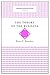 The Theory of the Business (Harvard Business Review Classics)
