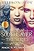 Soothsayer Series Boxset #1-3