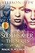Soothsayer Series Boxset #1-3