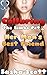 Collaring the Bimbo Pet: He...