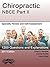Chiropractic NBCE Part II: Specialty Review and Self-Assessment (StatPearls Review Series Book 17)