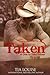Taken: A One to Take Primer (One to Hold, #7.5)