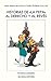 Historias de  La Pepa  al derecho y al revés: El Cádiz Constitucional visto por un novelista y comentado por un chirigotero del siglo XXI (Spanish Edition)