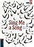 Sing me a Song (book+cd)