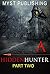 Hidden Hunter - Part Two