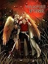 Vampire Punk