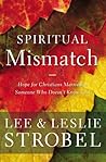Spiritual Mismatc...