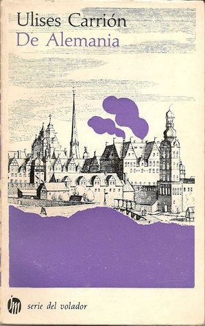 De Alemania
