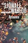 Roseanna