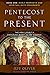 Pentecost To The Present: B...